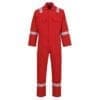 Bizweld Iona Coverall BIZ5 - Image 5