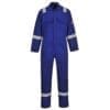 Bizweld Iona Coverall BIZ5 - Image 6
