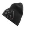 Helly Hansen HH WW beanie 79830