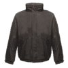 Regatta Dover Jacket Bundle Deals Pack of 6 - Image 2