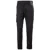 Helly Hansen Manchester Service Trousers 77525