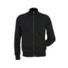 B&C Men's Spider Sweat Jacket WM646 - Image 2