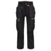 Regatta Tactical Infiltrate Stretch Trouser TRJ393