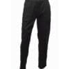 Regatta Professional Men's Action Trousers (TRJ330)