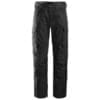 Snickers Service Trouser 6801