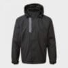 Tuffstuff Newport Work Jacket 293