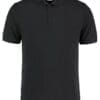 Kustom Kit Slim Fit Polo Shirt KK413