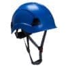 Portwest High Endurance Helmet PS53