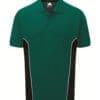 ORN Silverswift Two Tone Polo Shirt 1180 - Image 10