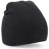 Beechfield B44 Original Pull-On Beanie