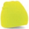 Beechfield B44 Original Pull-On Beanie - Image 5