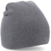 Beechfield B44 Original Pull-On Beanie - Image 7