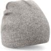 Beechfield B44 Original Pull-On Beanie - Image 8