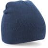 Beechfield B44 Original Pull-On Beanie - Image 9