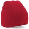 Beechfield B44 Original Pull-On Beanie - Image 10