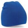 Beechfield B44 Original Pull-On Beanie - Image 11