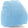 Beechfield B44 Original Pull-On Beanie - Image 12