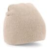 Beechfield B44 Original Pull-On Beanie - Image 13