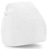 Beechfield B44 Original Pull-On Beanie - Image 14