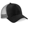 Beechfield Snapback Trucker B640