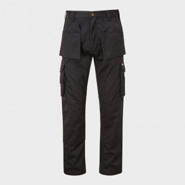 Tuffstuff Pro Work Trousers 711