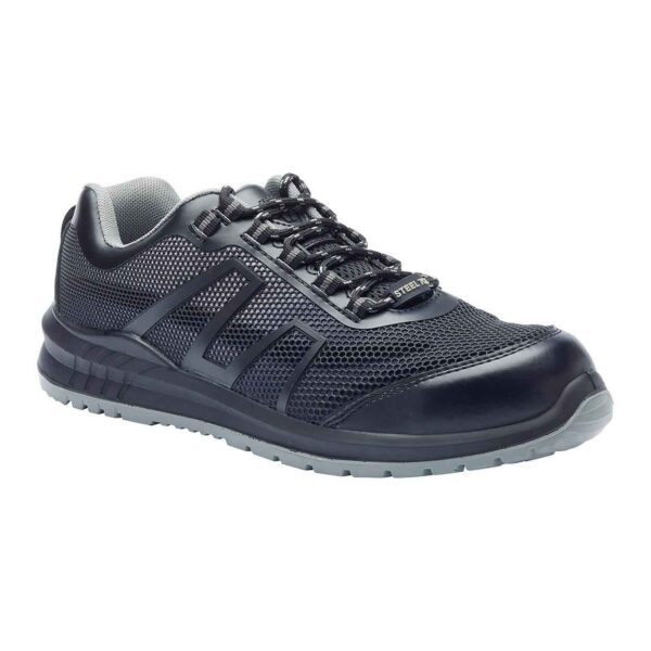 Blackrock Safety Workwear Boots Image To Suit You Enfield Cheshunt