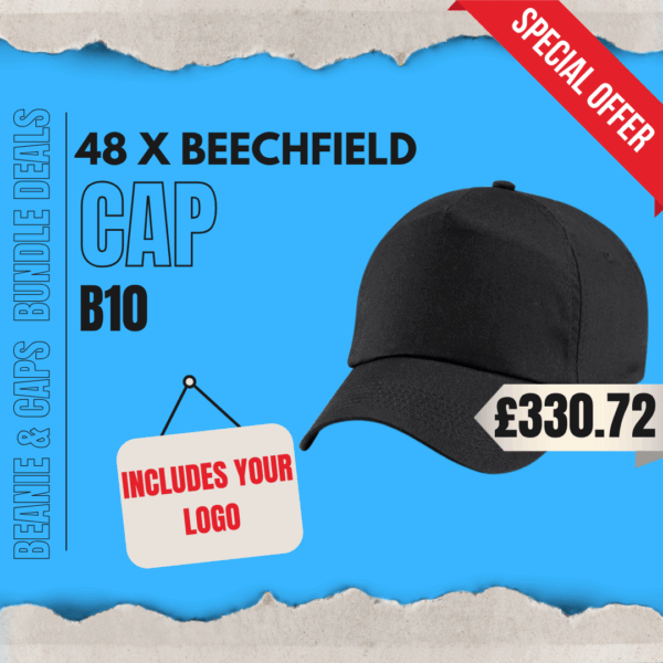 Workwear With Embroidery & Printing Enfield Cheshunt