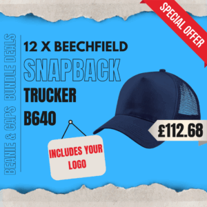 Workwear With Embroidery & Printing Enfield Cheshunt