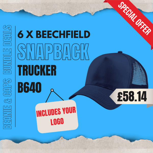 Workwear With Embroidery & Printing Enfield Cheshunt