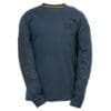 Cat Trademark Long Sleeve T-Shirt 1510034 - Image 3
