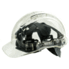 Portwest Peak view Vented Translucent Safety Helmet PV50 - Image 7