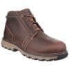 Caterpillar Safety Parker Boot