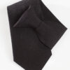 Clip on tie