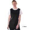 Dennys Polycotton Tabard with Pocket DP94 - Image 2