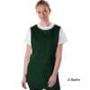 Dennys Polycotton Tabard with Pocket DP94 - Image 3