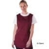 Dennys Polycotton Tabard with Pocket DP94 - Image 4