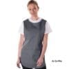 Dennys Polycotton Tabard with Pocket DP94 - Image 5