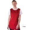 Dennys Polycotton Tabard with Pocket DP94 - Image 7