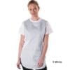 Dennys Polycotton Tabard with Pocket DP94 - Image 9