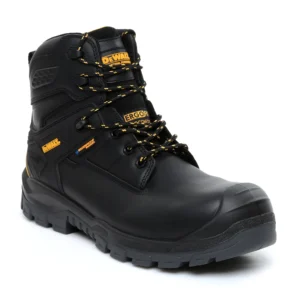 Safety Boot – DEWALT Safety Workwear Trainers Boots Image To Suit You Enfield Cheshunt