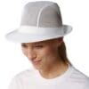 Dennys Trilby Catering Hat DG39 - Image 2