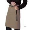 Denny's Polycotton Waist Apron DP49 - Image 12