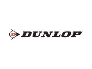 Dunlop