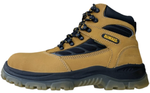 Dewalt Safety Workwear Boots Image To Suit You Enfield Cheshunt