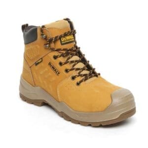 Safety Boots – Dewalt Safety Workwear Boots Image To Suit You Enfield Cheshunt With Embroidery & Printing Enfield Cheshunt
