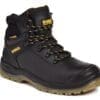 Dewalt Newark Safety Boot