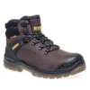 Dewalt Newark Safety Boot - Image 2