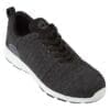 Fort Elite FlyKnit Safety Trainer FF109