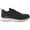 Fort Elite FlyKnit Safety Trainer FF109 - Image 2