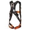 Portwest Ultra 2 Point Harness FP72 - Image 2